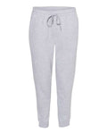 Independent Trading Co. Men's Midweight Fleece Sweatpants-1