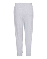 Independent Trading Co. Men's Midweight Fleece Sweatpants-2