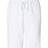 Independent Trading Co. Men's Midweight Fleece Shorts-1