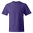 Hanes Men's Beefy-T T-Shirt-1
