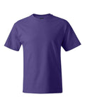 Hanes Men's Beefy-T T-Shirt-1