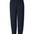 Gildan Men's Heavy Blend Sweatpants-1