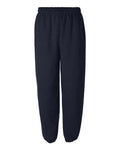 Gildan Men's Heavy Blend Sweatpants-1