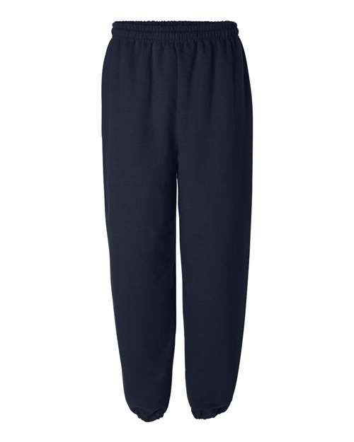 Gildan Men's Heavy Blend Sweatpants-1