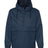 Independent Trading Co. Men's Nylon Anorak-1