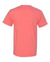 Hanes Men's Authentic T-Shirt-3