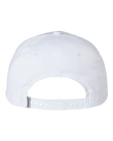 Imperial The Barnes Cap-2