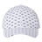 Imperial Alter Ego Cap-1