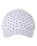 Imperial Alter Ego Cap-1
