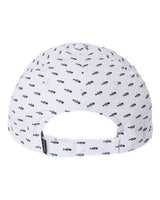 Imperial Alter Ego Cap-2