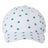 Imperial Alter Ego Cap-1
