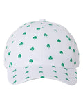 Imperial Alter Ego Cap-1