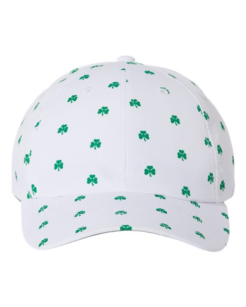 Imperial Alter Ego Cap-1
