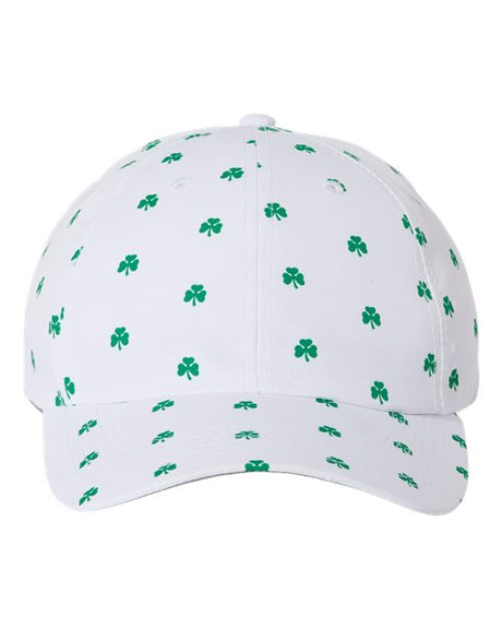 Imperial Alter Ego Cap-1