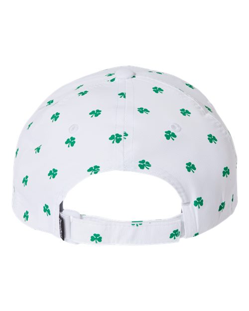 Imperial Alter Ego Cap-2