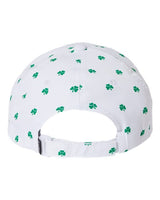 Imperial Alter Ego Cap-2