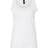 Gildan Women's Softstyle Tank Top-1