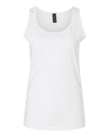 Gildan Women's Softstyle Tank Top-1