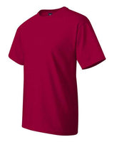  Beefy-T Tall T-Shirt-2