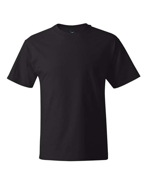  Beefy-T Tall T-Shirt-1