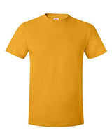 Hanes Men's Perfect-T T-Shirt-1