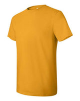 Hanes Men's Perfect-T T-Shirt-2