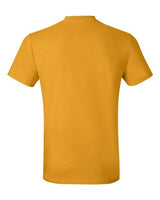 Hanes Men's Perfect-T T-Shirt-3