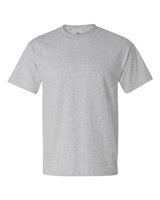  Beefy-T Tall T-Shirt-1