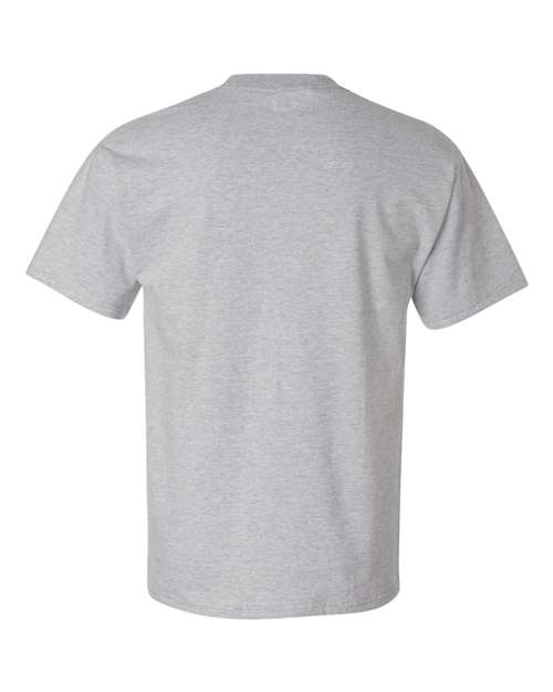  Beefy-T Tall T-Shirt-3