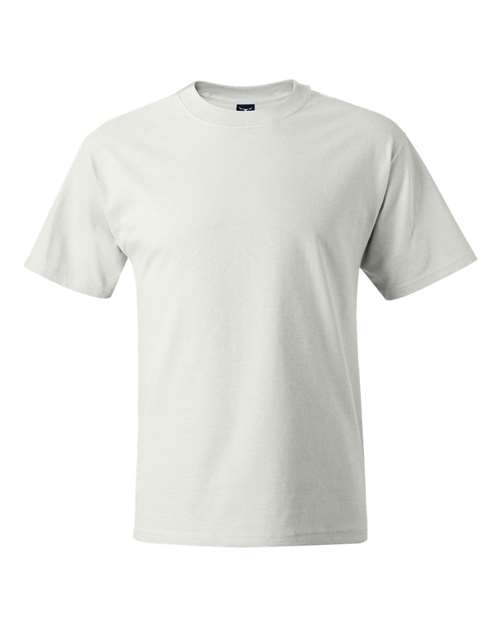  Beefy-T Tall T-Shirt-1