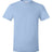 Hanes Men's Perfect-T T-Shirt-1