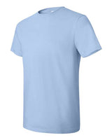 Hanes Men's Perfect-T T-Shirt-2