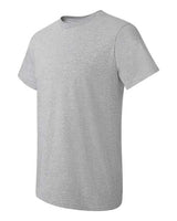 Hanes Men's Perfect-T T-Shirt-2