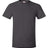 Hanes Men's Perfect-T T-Shirt-1