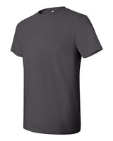 Hanes Men's Perfect-T T-Shirt-2