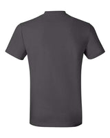 Hanes Men's Perfect-T T-Shirt-3
