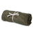 Independent Trading Co. Special Blend Blanket-1