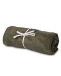 Independent Trading Co. Special Blend Blanket-1