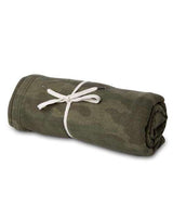 Independent Trading Co. Special Blend Blanket-1