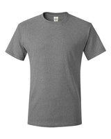 Hanes Men's Authentic T-Shirt-1