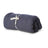 Independent Trading Co. Special Blend Blanket-1