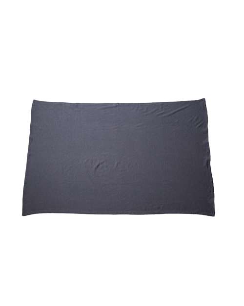 Independent Trading Co. Special Blend Blanket-2