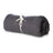 Independent Trading Co. Special Blend Blanket-1