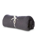 Independent Trading Co. Special Blend Blanket-1