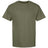 Hanes Men's Beefy-T T-Shirt-1