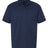 Gildan Men's DryBlend Jersey Polo-1