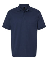 Gildan Men's DryBlend Jersey Polo-1