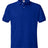  Men's EcoSmart Jersey Polo-1