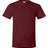 Hanes Men's Perfect-T T-Shirt-1