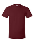 Hanes Men's Perfect-T T-Shirt-1
